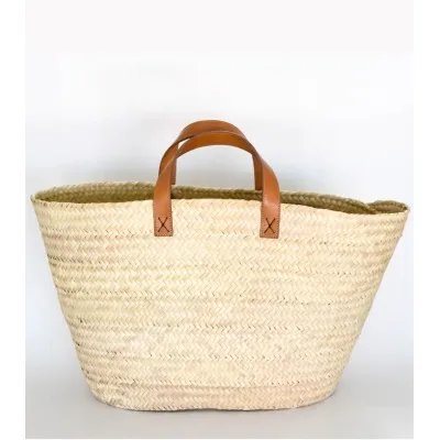 Panier à bandoulière GUILD (C007)