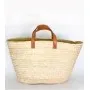 Panier à bandoulière GUILD (C007)