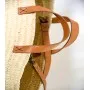 Panier à bandoulière GUILD (C007)