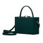 Box Vert GUILD (B040)
