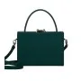 Box Vert GUILD (B040)