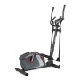 Vélo elliptique Hammer Cross-Motion BT (4128) HAMMER - 1