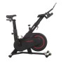 Vélo speedbike race HAMMER (4863) HAMMER - MEILLEUR PRIX-Affariyet-bas prix tunisie