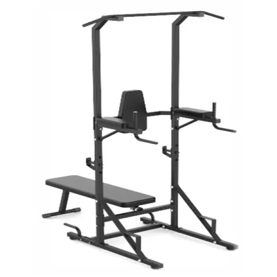 Banc de Musculation \" chaise Romaine \"