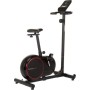 Vélo fixe concepte unique cardio 4.0 HAMMER (4870) HAMMER - Affariyet-meilleur prix-bas prix-livraison