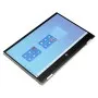 Pc Portable HP Pavilion X360 i5 11è Gén 8Go 256Go SSD - Gold (2Q9F4EA)