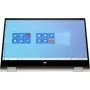 Pc Portable HP Pavilion X360 i5 11è Gén 8Go 256Go SSD - Gold (2Q9F4EA)