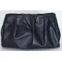 Pochette Clutch Noir GUILD (P010)