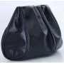 Pochette Clutch Noir GUILD (P010)