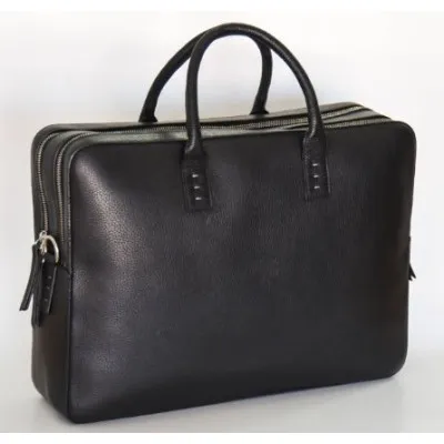 Sac Ordinateur Multi Poche GUILD (PC030)