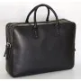 Sac Ordinateur Multi Poche GUILD (PC030)
