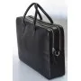 Sac Ordinateur Multi Poche GUILD (PC030)