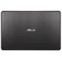 PC Portable ASUS X540BA Dual Core 4Go 1To - Noir (X540BA-GQ656T)