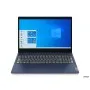 PC PORTABLE LENOVO |IDEAPAD 3 |AMD|8GO| 512GB|BLEU - 81W100TYFG