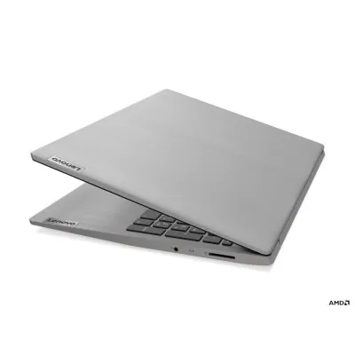 PC PORTABLE LENOVO |IDEAPAD 3 |AMD|8GO| 512GB|GRIS