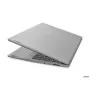 PC PORTABLE LENOVO |IDEAPAD 3 |AMD|8GO| 512GB|GRIS