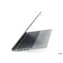 PC PORTABLE LENOVO |IDEAPAD 3 |AMD|8GO| 512GB|GRIS