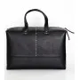 Sac PC Noir GUILD (PC040)