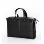 Sac PC Noir GUILD (PC040)