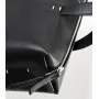 Sac PC Noir GUILD (PC040)