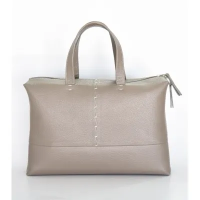 Sac PC Grége GUILD (PC041)