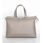 Sac PC Grége GUILD (PC041)
