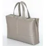Sac PC Grége GUILD (PC041)