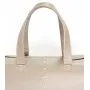 Sac PC Grége GUILD (PC041)