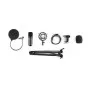 MICROPHONE Kit STREAMER USB (126-07)