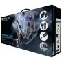 MICROPHONE Kit STREAMER USB (126-07)