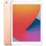 TABLETTE APPLE IPAD (GEN 8) WI-FI + CELLULAR 32 GO OR