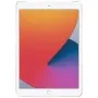 TABLETTE APPLE IPAD (GEN 8) WI-FI + CELLULAR 32 GO OR