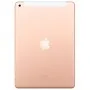 TABLETTE APPLE IPAD (GEN 8) WI-FI + CELLULAR 32 GO OR