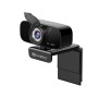 WEBCAM SANDBERG CHAT 1080P usb 134-15 - Affariyet