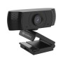 Webcam SANDBERG OFFICE 1080P HD usb 134-16 - Affariyet