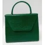 Sac à main Tayri Vert GUILD (G021)