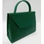 Sac à main Tayri Vert GUILD (G021)