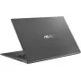 PC PORTABLE ASUS ECRAN TACTILE VIVOBOOK I7 10ÉM GÉN 8 GO WIN 10 - (R564JA-UH71T)