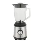 Blender 800W Midea -Inox