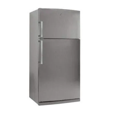 Réfrigérateur WHIRLPOOL WTH 5410 NFX