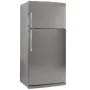 Réfrigérateur WHIRLPOOL WTH 5410 NFX