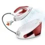 Fer Générateur 2800W Tefal