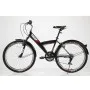 Vélo de Ville IN-OUT City 26\" 3.0 (10026003)