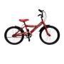 Vélo 12 G Enfant Happy Park (10042001) ZIMOTA - 1 chez affariyet pas cher