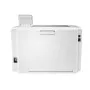 Imprimante HP LaserJet Pro M255dw couleur Wi-Fi (7KW64A)