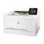 Imprimante HP LaserJet Pro M255dw couleur Wi-Fi (7KW64A)