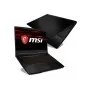 PC PORTABLE GAMER MSI GF63 I5 10È GÉN 8GO 512 GO SSD (GF63THIN10SCSR1202)