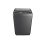 Machine à laver Top Loader HiSenSe 13KG Silver (WTOQ132S) Hisense - 1 chez affariyet pas cher