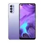 Smartphone OPPO Reno 4 -Violet (RENO4-violet)