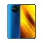 SMARTPHONE XIAOMI REDMI POCO X3 NFC Blue